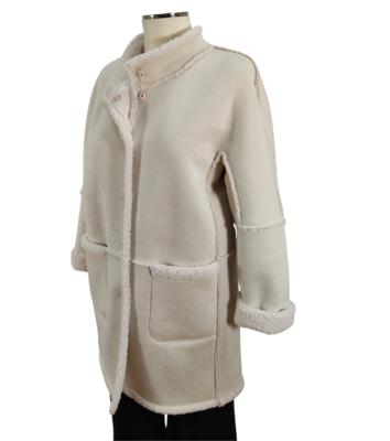 CAPPOTTO DONNA 24 Tellini S.r.l. Ingrosso Abbigliamento
